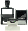 TRODAT Self-Inking Custom Stamps & Daters